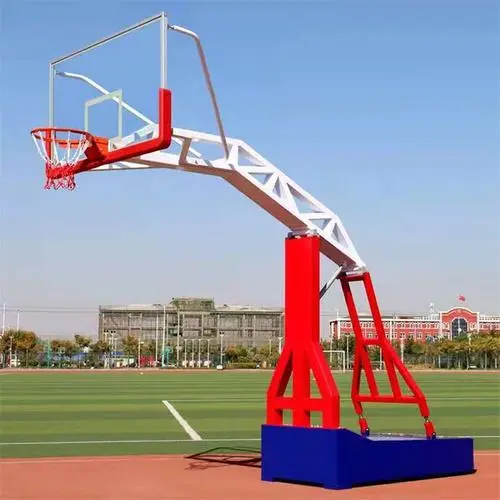 抖音3d建模人物游戏教程