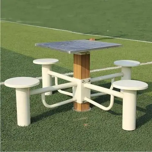 游戏厅3d版游戏有哪些