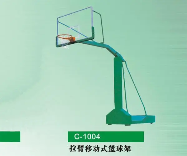3d游戏主播射击是谁