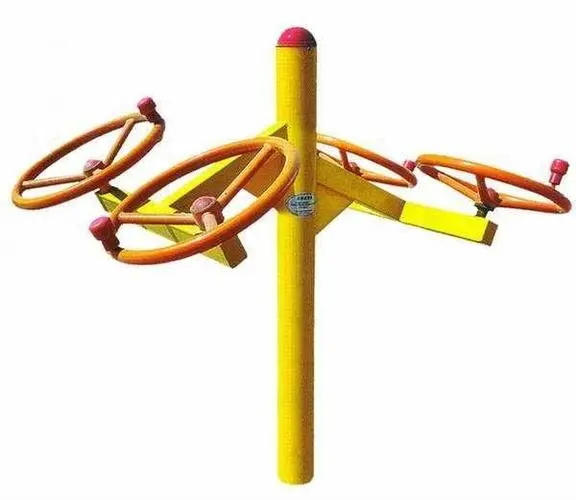 3d抖音游戏开发大概多少钱